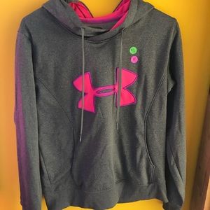 Please comment if interested.